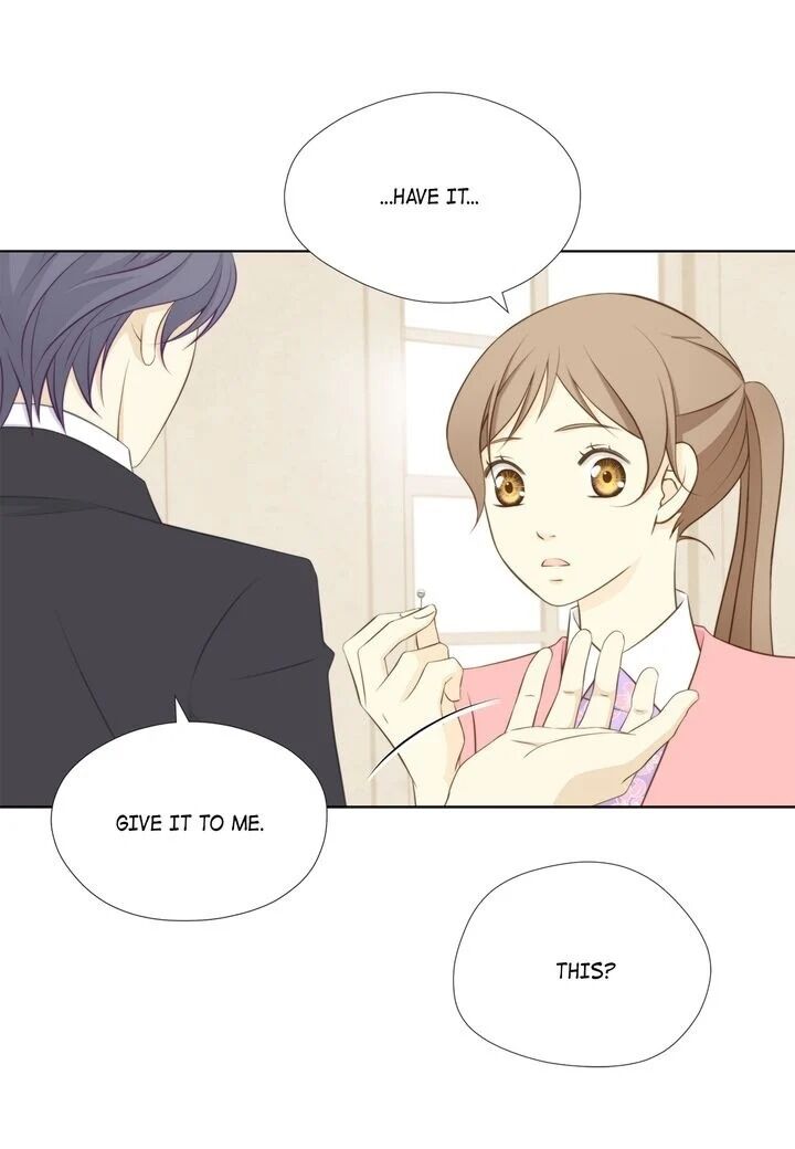 President Long-Legs chapter 4 - page 51