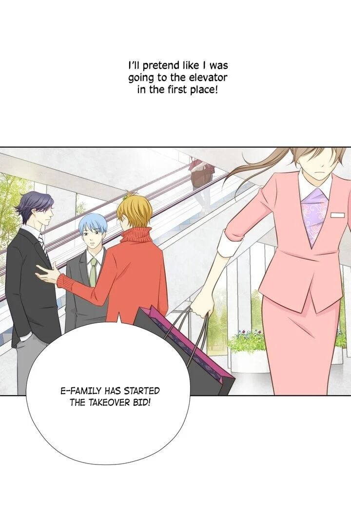 President Long-Legs chapter 4 - page 7