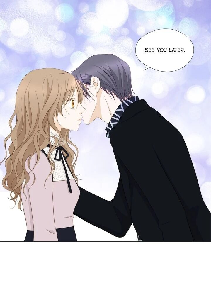 President Long-Legs chapter 40 - page 49