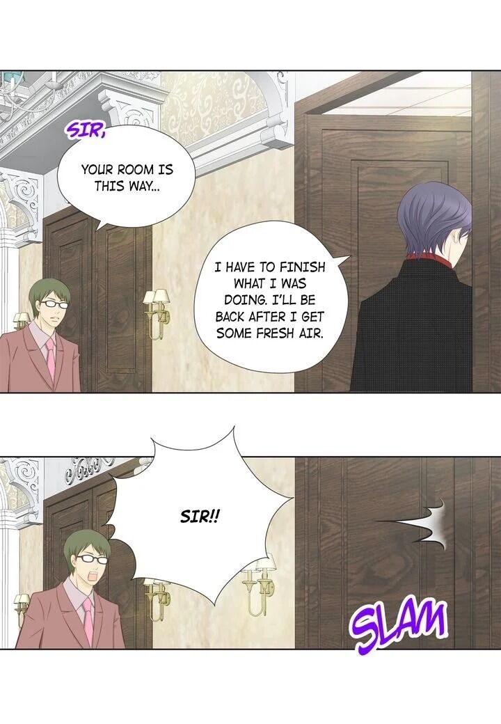 President Long-Legs chapter 43 - page 44