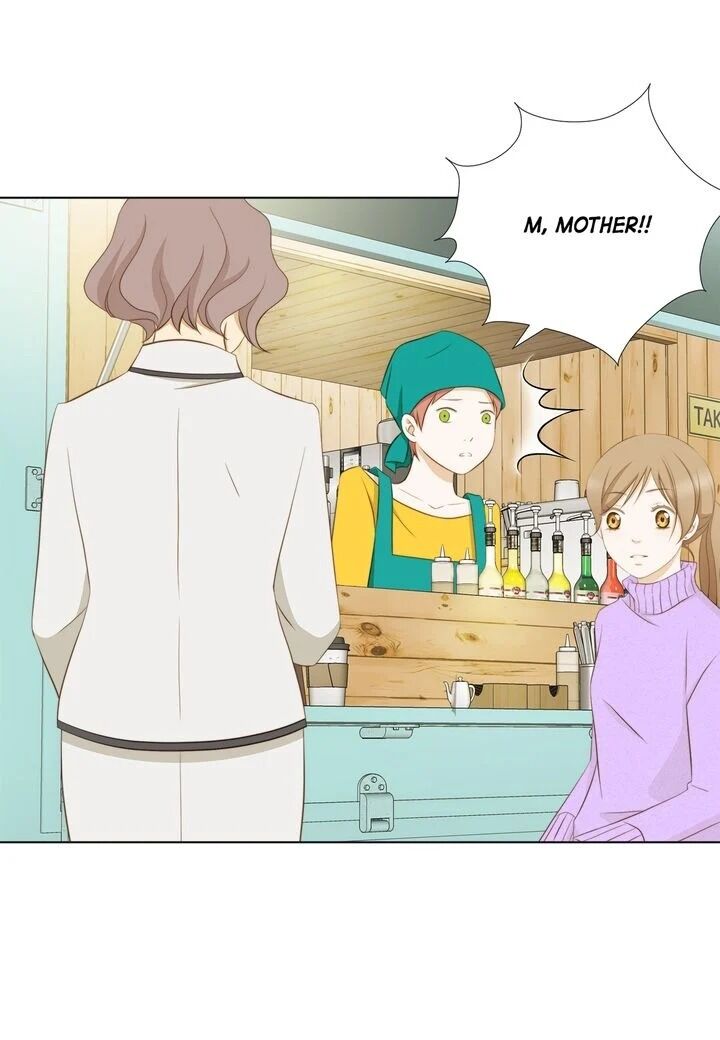 President Long-Legs chapter 43 - page 49