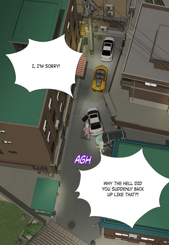 President Long-Legs chapter 45 - page 33