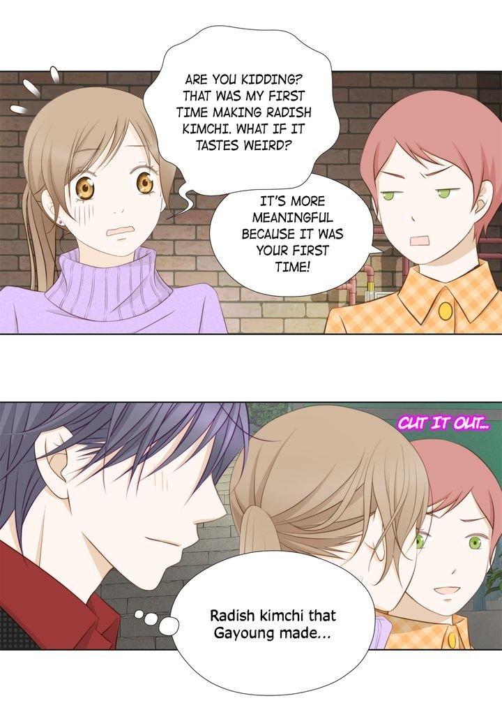 President Long-Legs chapter 45 - page 46