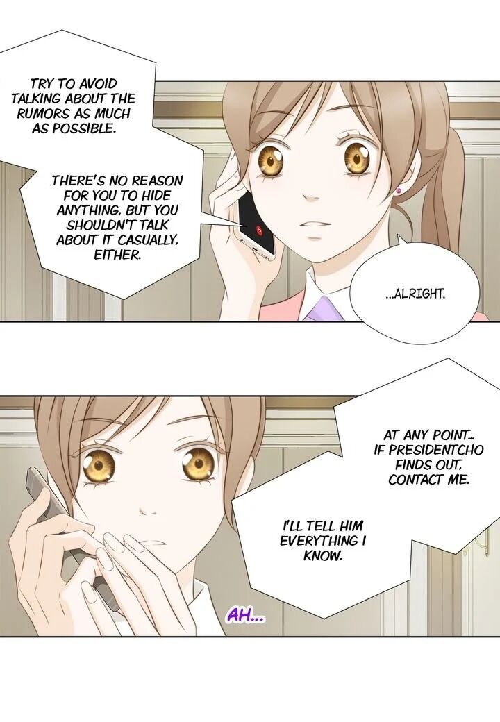 President Long-Legs chapter 49 - page 49