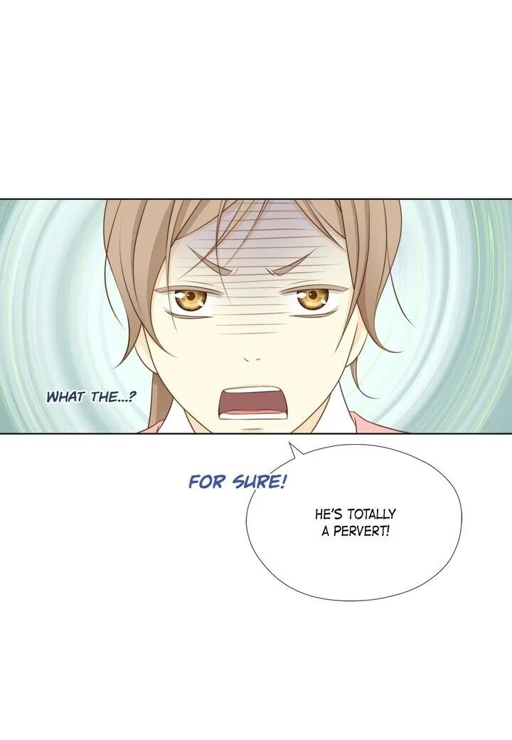 President Long-Legs chapter 5 - page 13