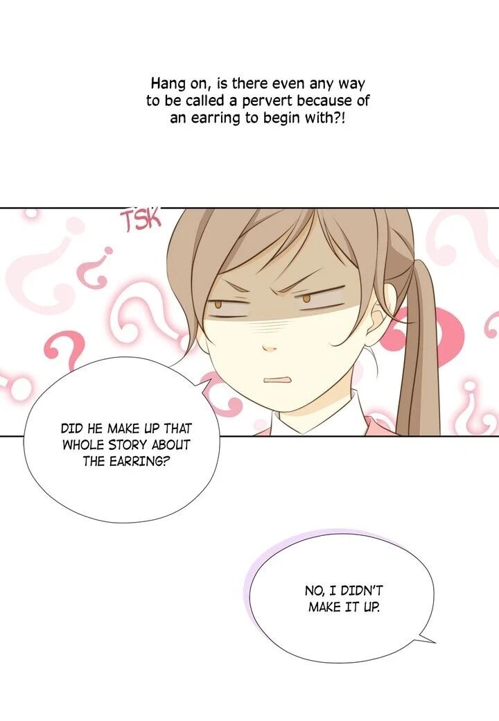 President Long-Legs chapter 5 - page 14
