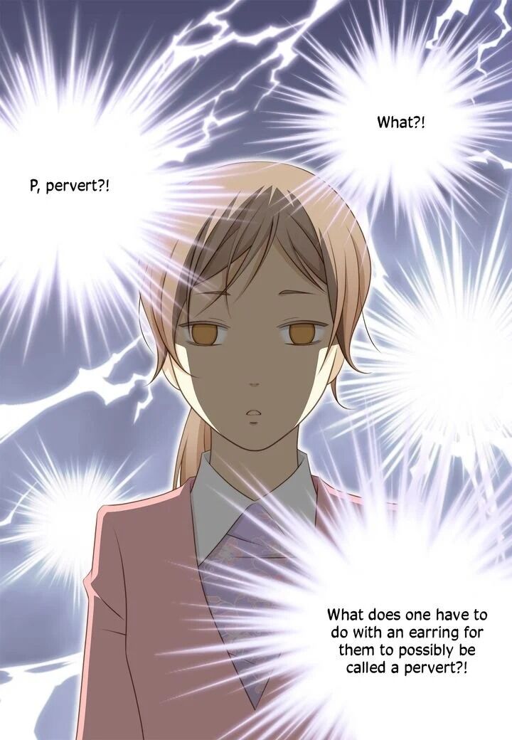 President Long-Legs chapter 5 - page 2