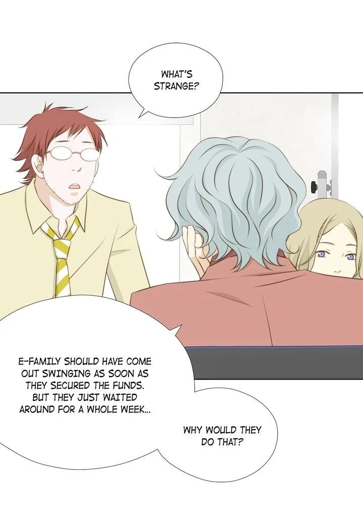 President Long-Legs chapter 5 - page 24