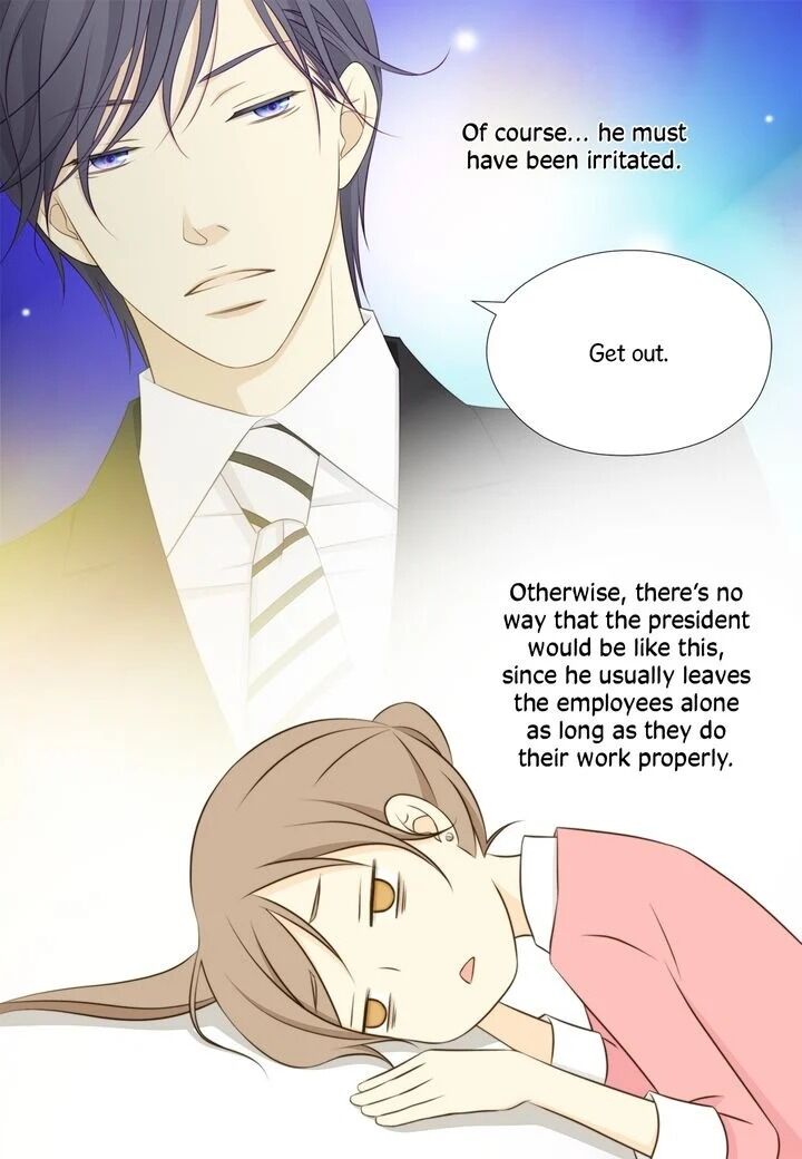 President Long-Legs chapter 5 - page 35