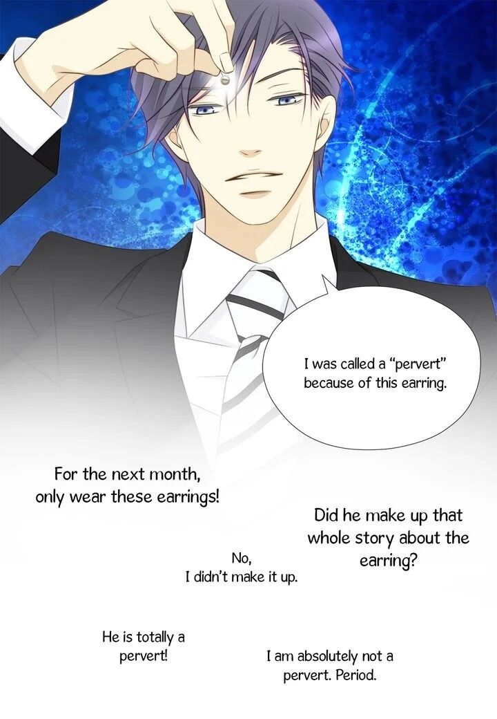 President Long-Legs chapter 5 - page 36