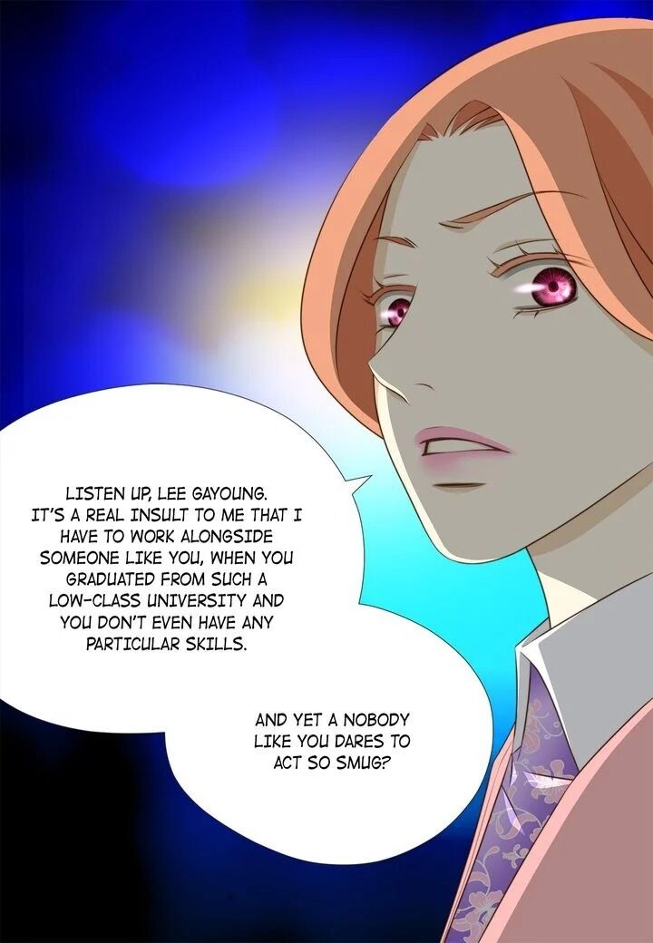 President Long-Legs chapter 5 - page 43
