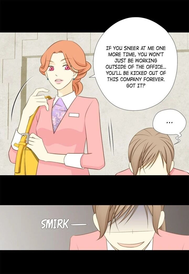 President Long-Legs chapter 5 - page 44
