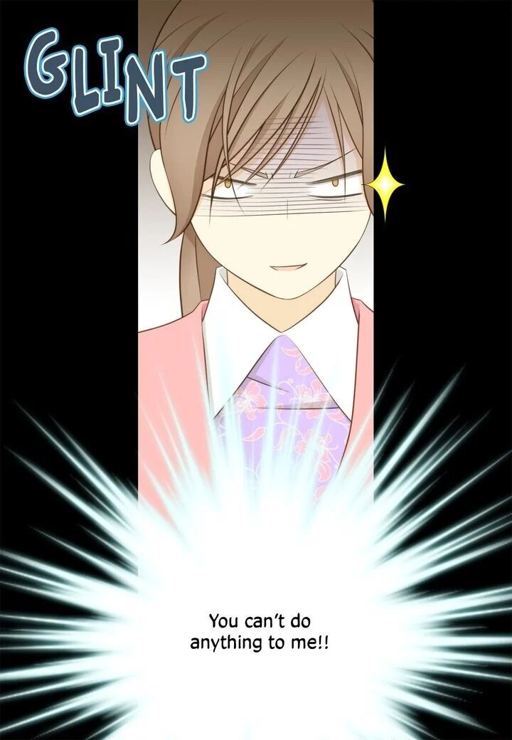 President Long-Legs chapter 5 - page 45