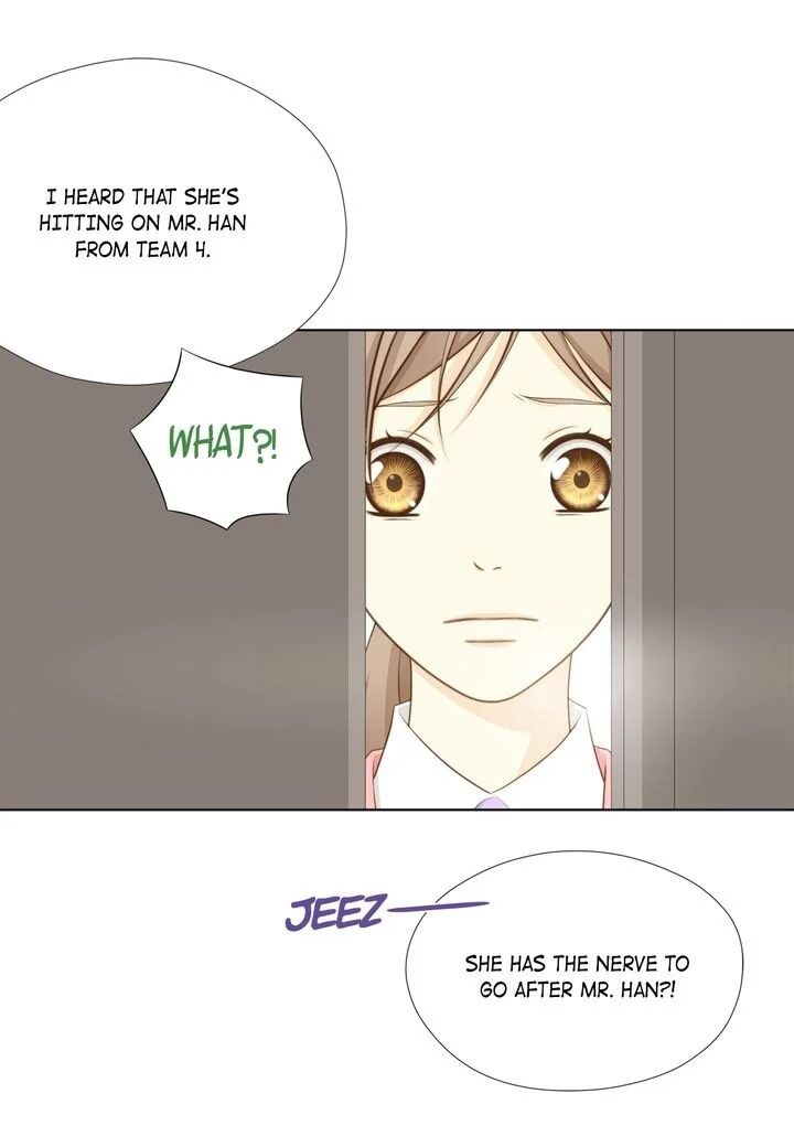 President Long-Legs chapter 5 - page 55