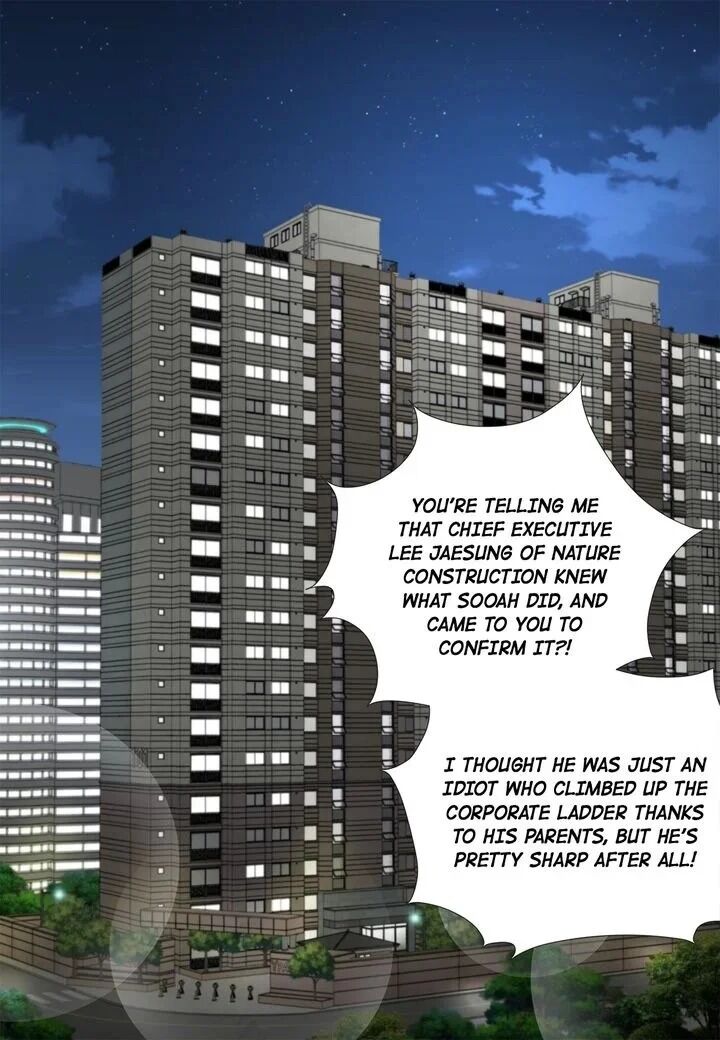 President Long-Legs chapter 50 - page 14