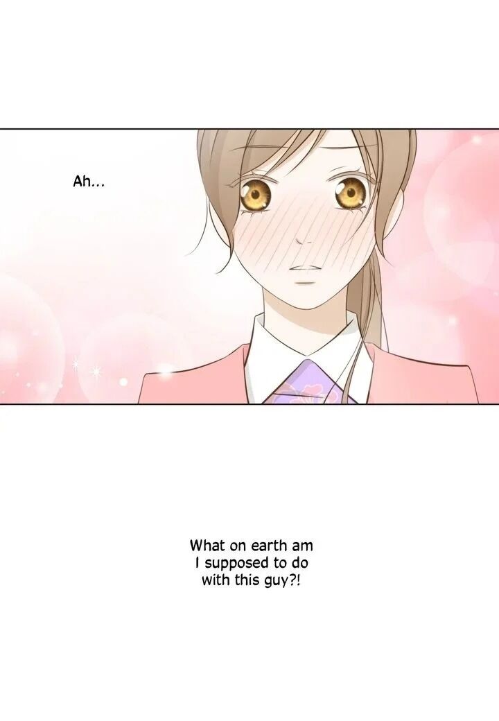 President Long-Legs chapter 50 - page 53