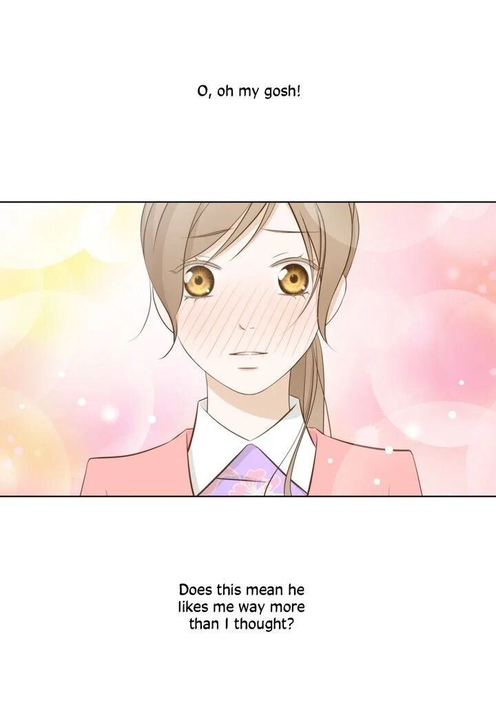 President Long-Legs chapter 51 - page 7