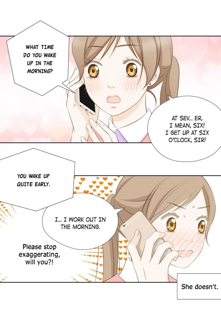 President Long-Legs chapter 53 - page 39