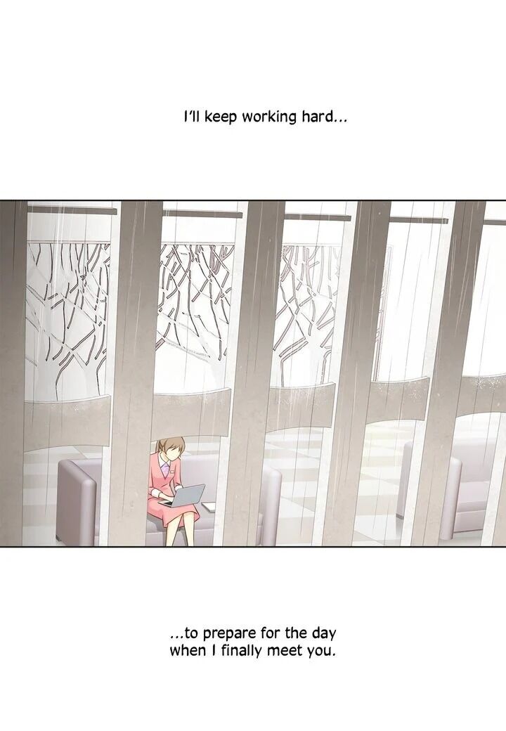 President Long-Legs chapter 6 - page 17