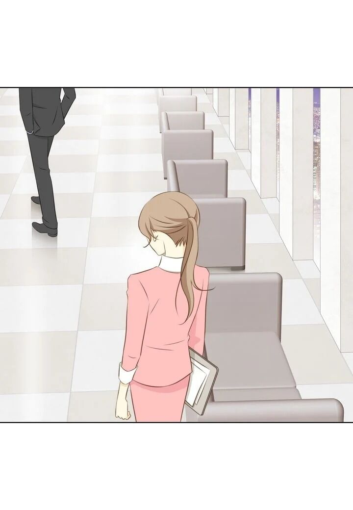 President Long-Legs chapter 6 - page 44