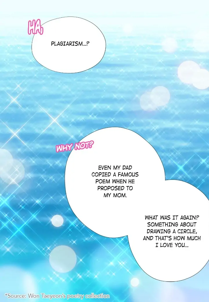 President Long-Legs Chapter 133 - page 44