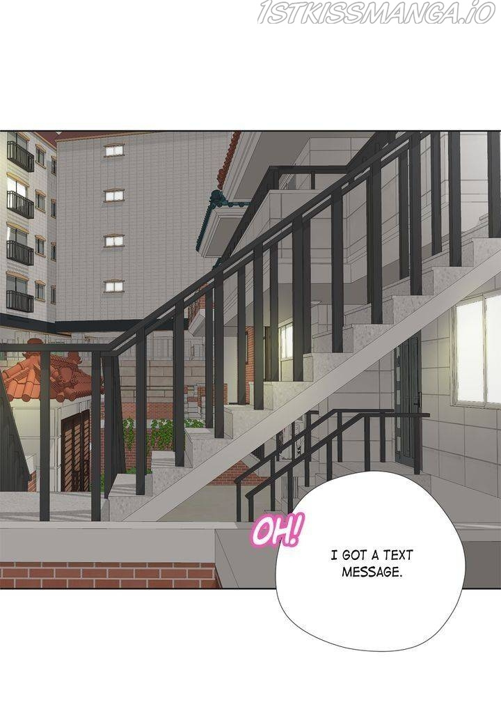 President Long-Legs chapter 118 - page 38