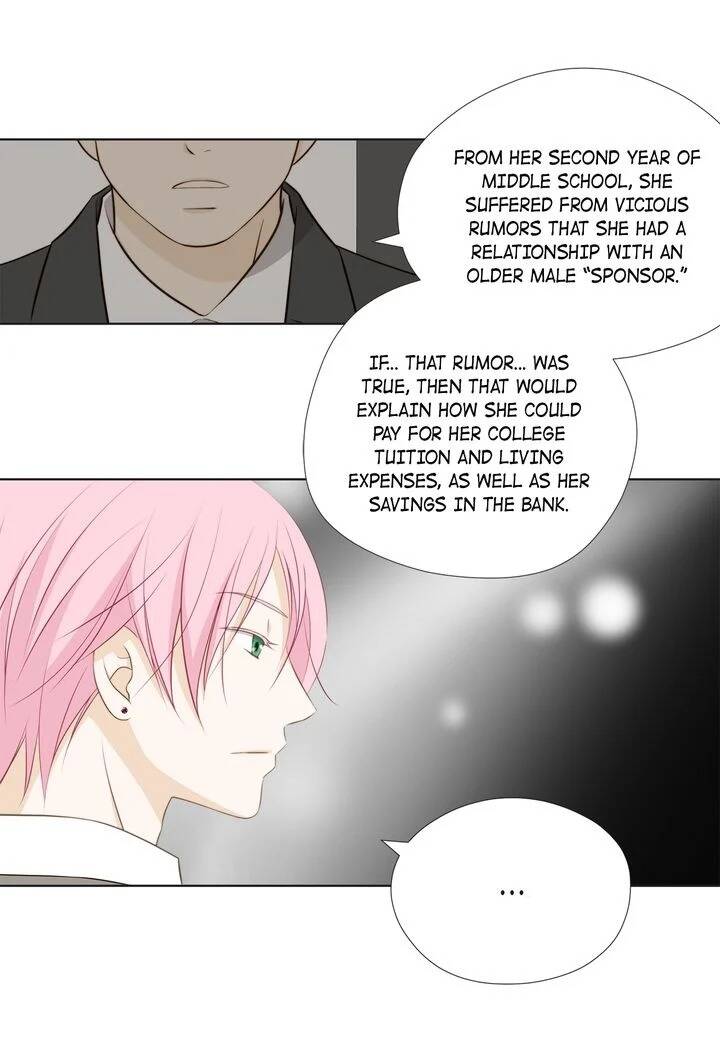 President Long-Legs chapter 36 - page 26