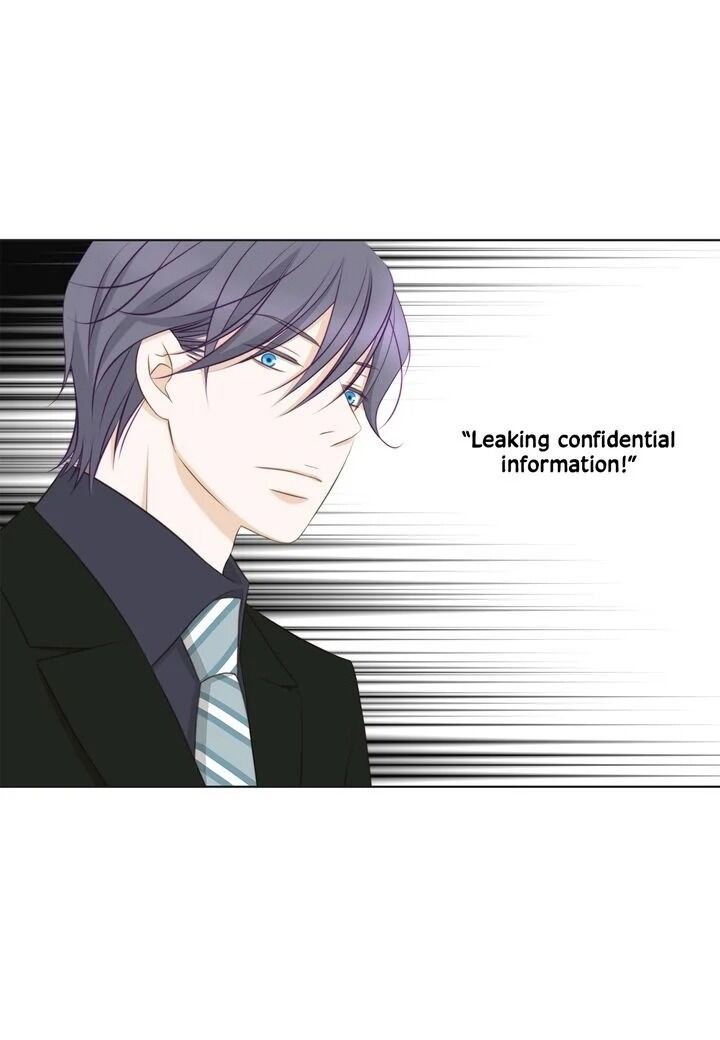 President Long-Legs chapter 36 - page 56