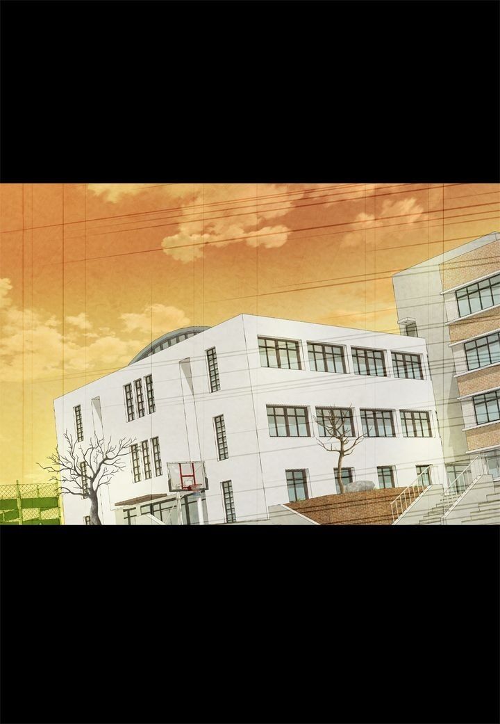 President Long-Legs chapter 96 - page 13