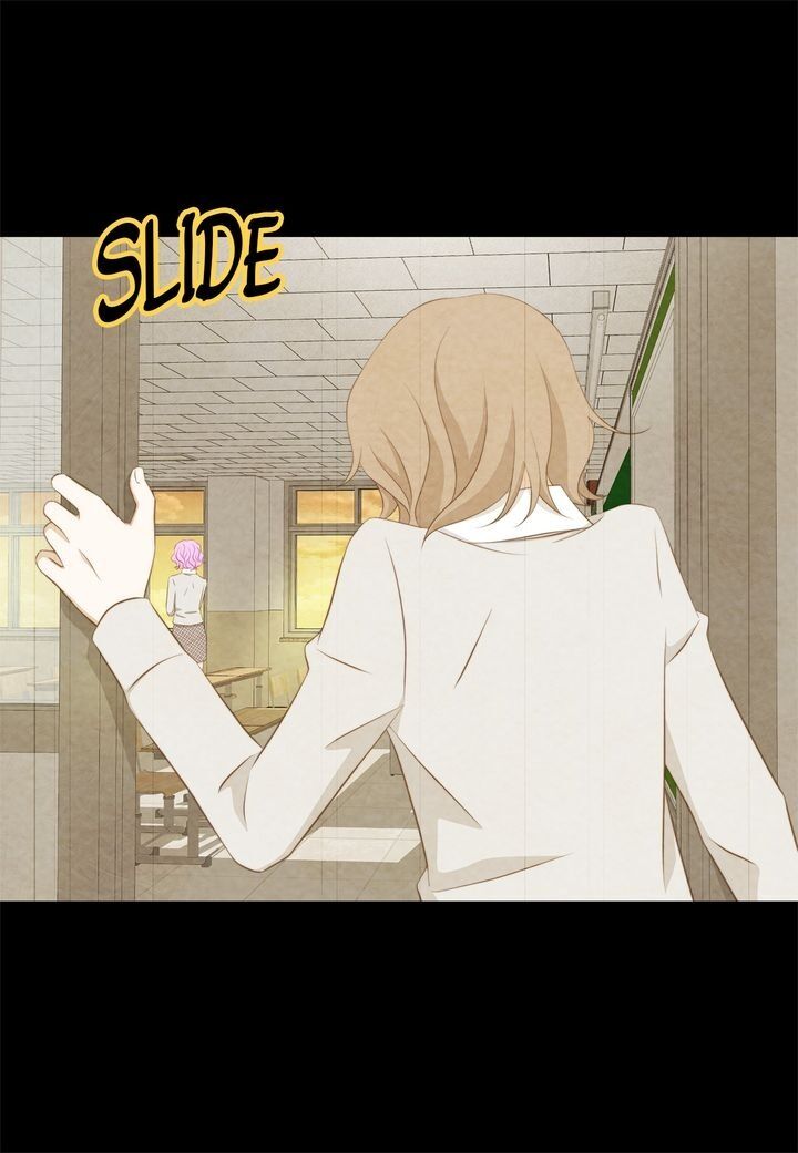 President Long-Legs chapter 96 - page 15