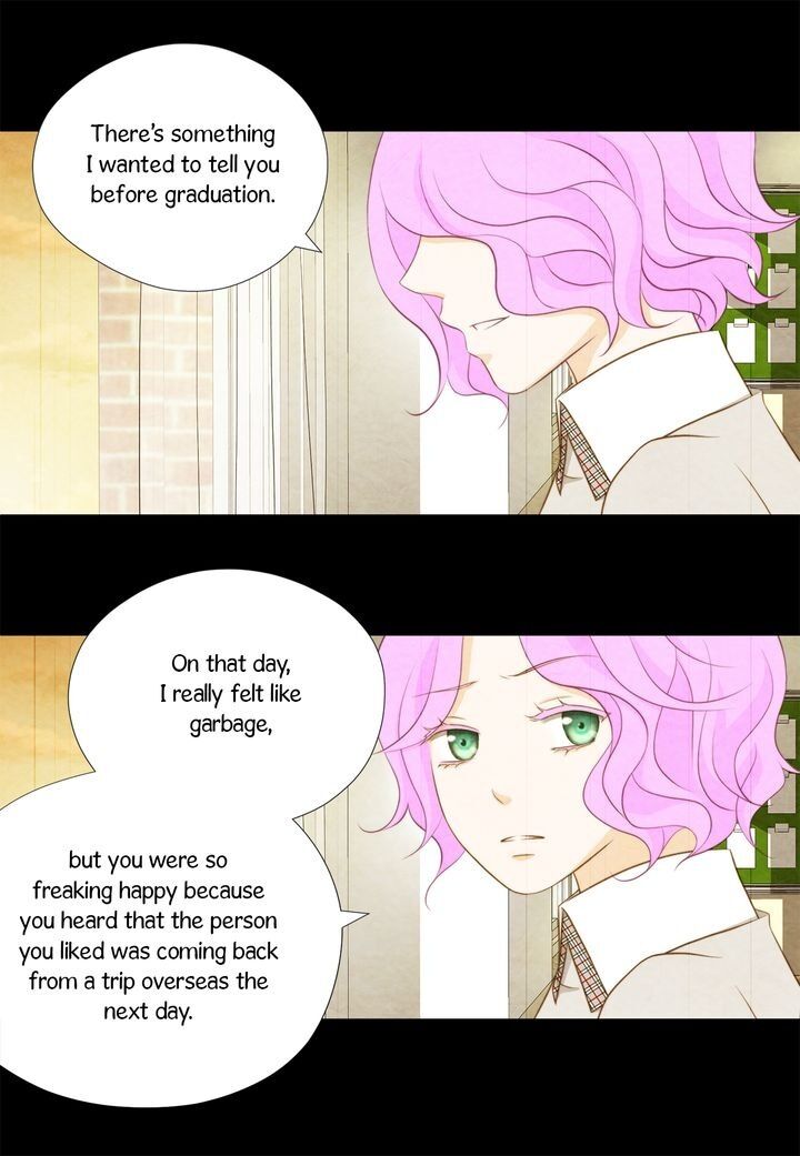 President Long-Legs chapter 96 - page 21