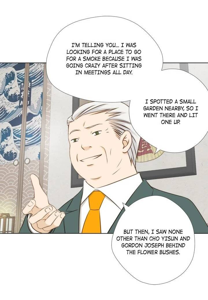 President Long-Legs chapter 21 - page 29