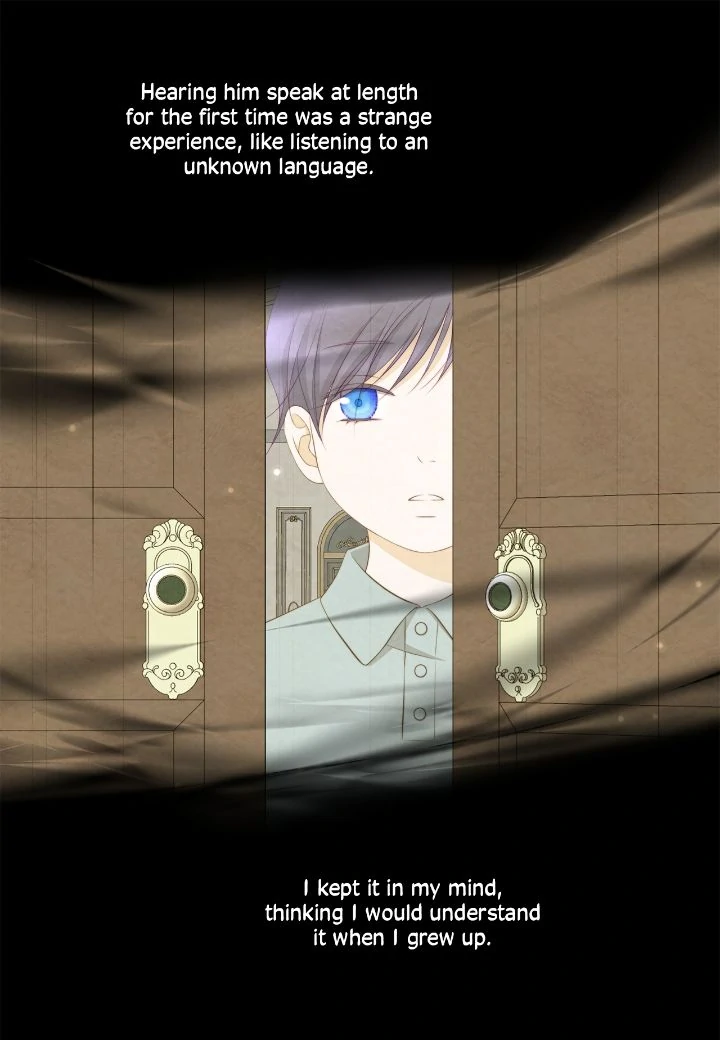 President Long-Legs Chapter 169 - page 4