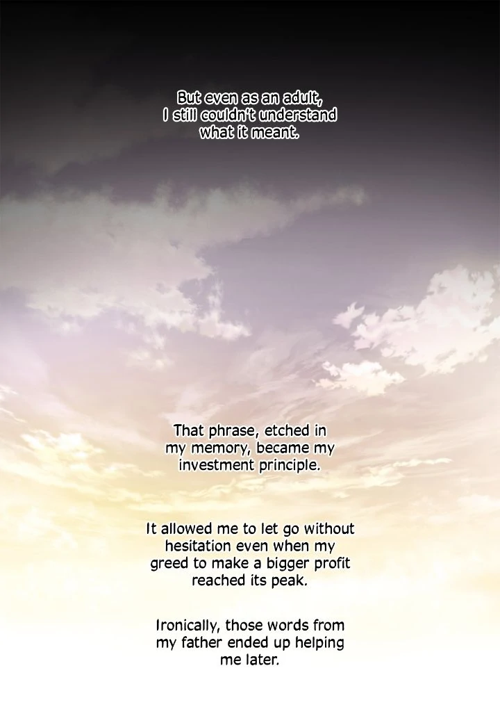 President Long-Legs Chapter 169 - page 5