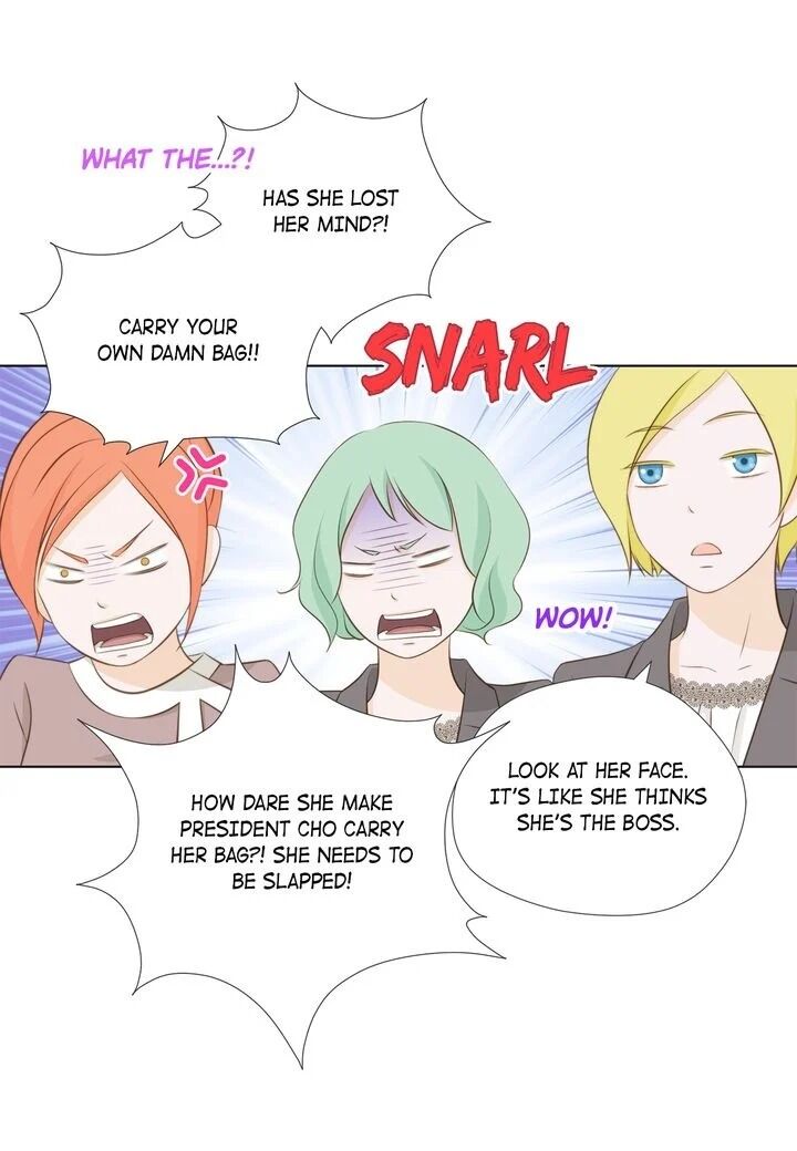 President Long-Legs chapter 12 - page 42