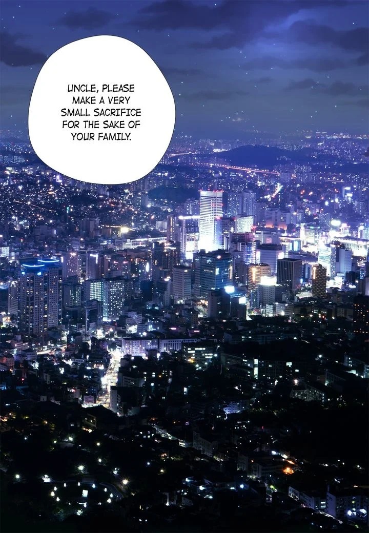 President Long-Legs chapter 57 - page 34