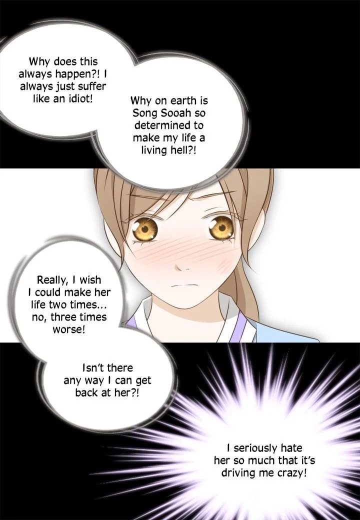 President Long-Legs chapter 57 - page 40