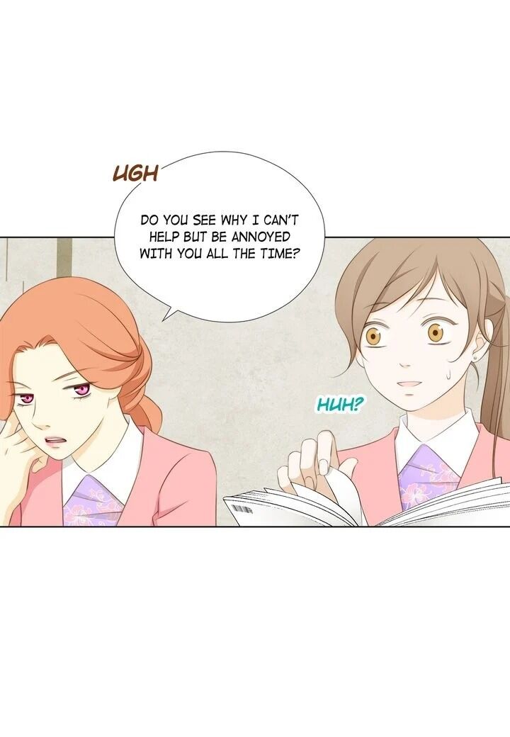 President Long-Legs chapter 14 - page 47
