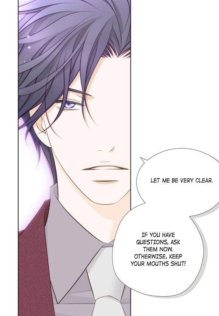President Long-Legs chapter 16 - page 16