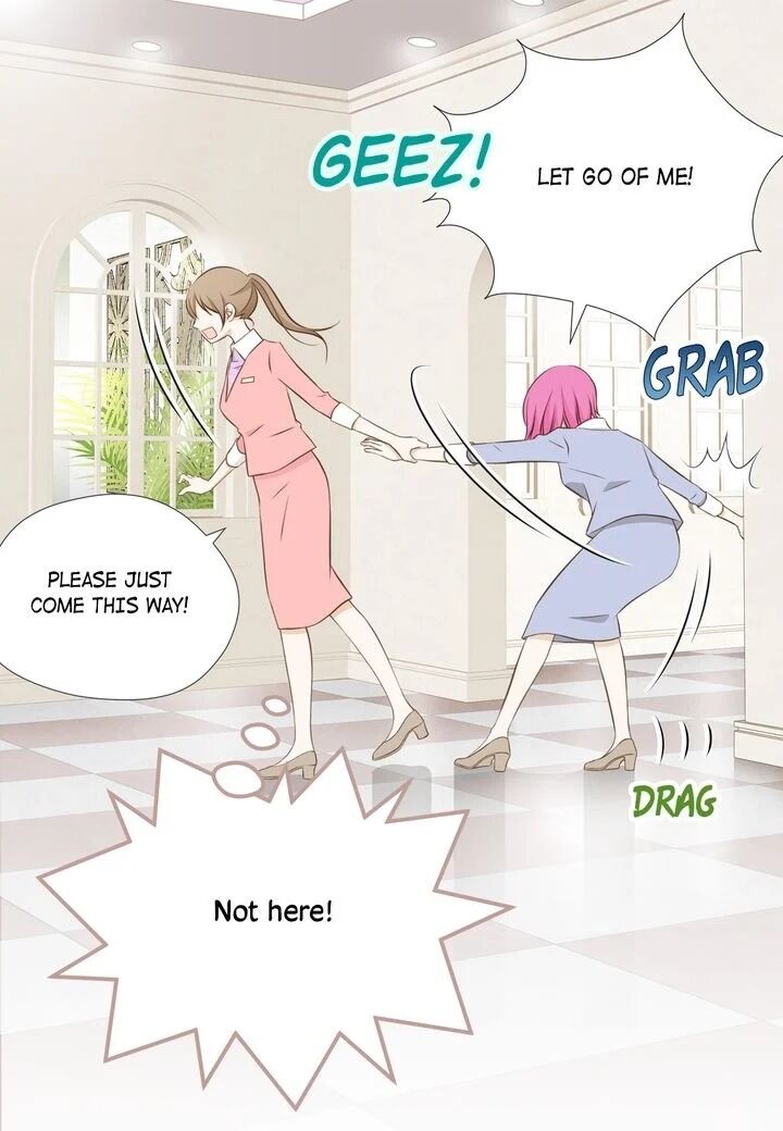 President Long-Legs chapter 16 - page 52