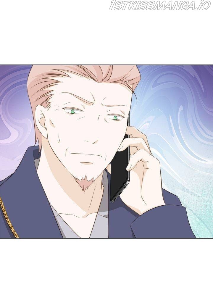 President Long-Legs chapter 119 - page 45