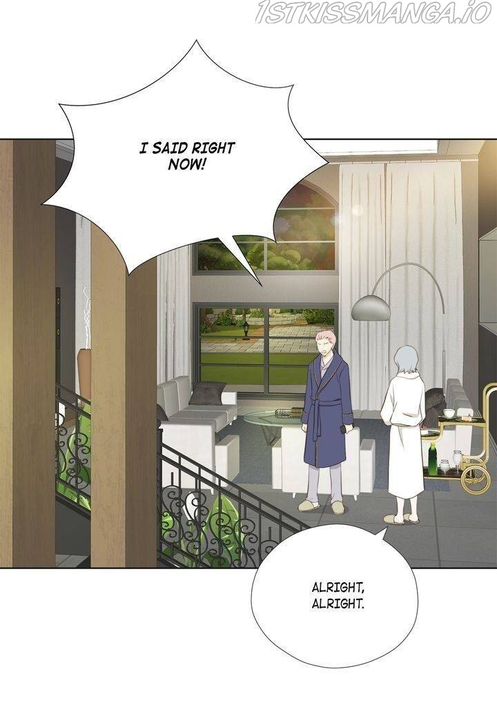 President Long-Legs chapter 119 - page 47
