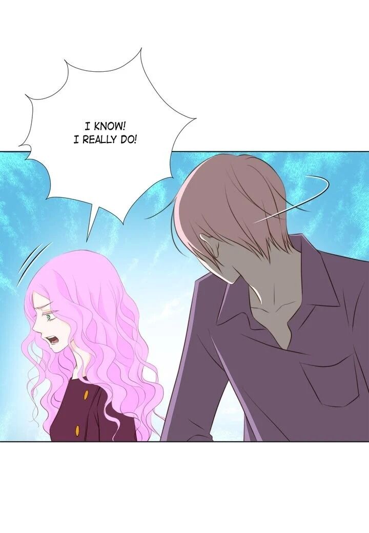 President Long-Legs chapter 18 - page 27
