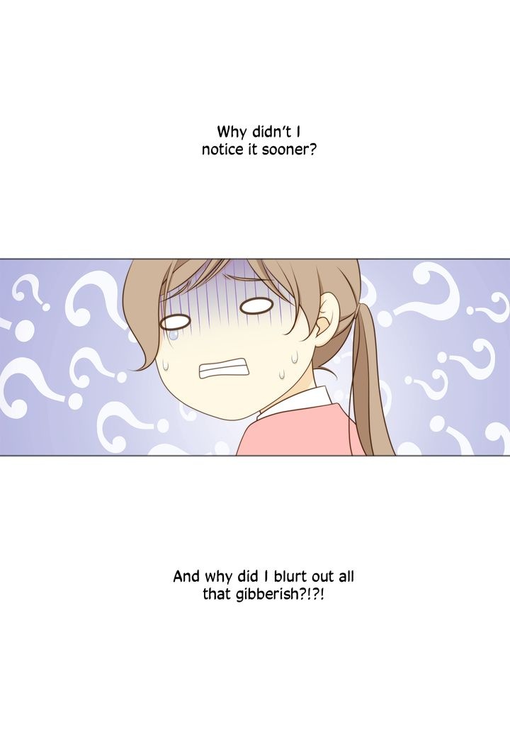President Long-Legs chapter 2 - page 17