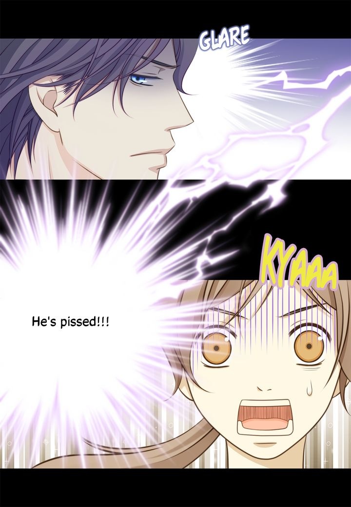 President Long-Legs chapter 2 - page 4