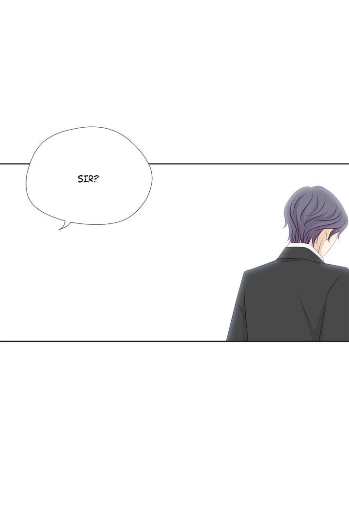 President Long-Legs chapter 2 - page 53