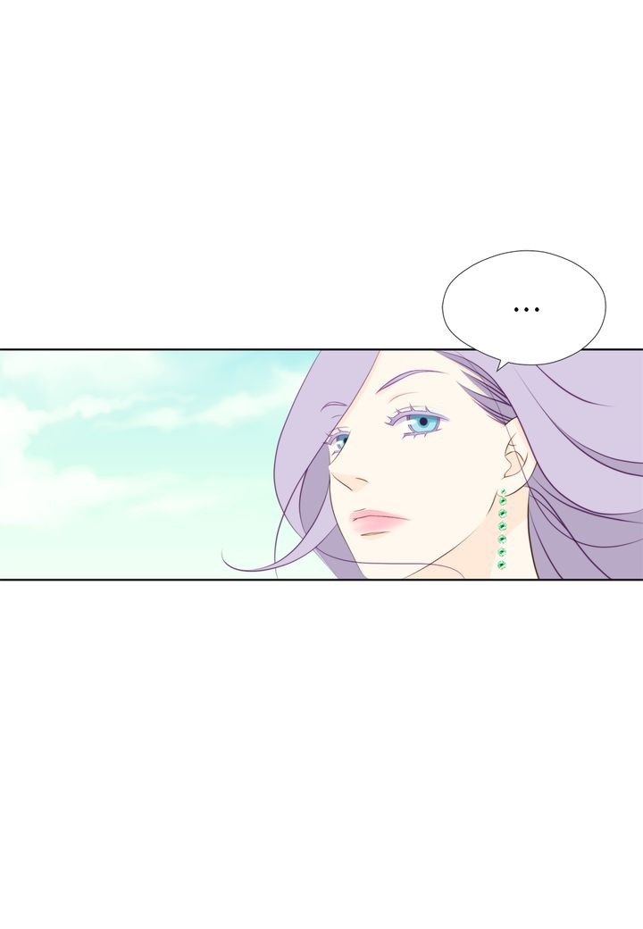 President Long-Legs chapter 2 - page 59