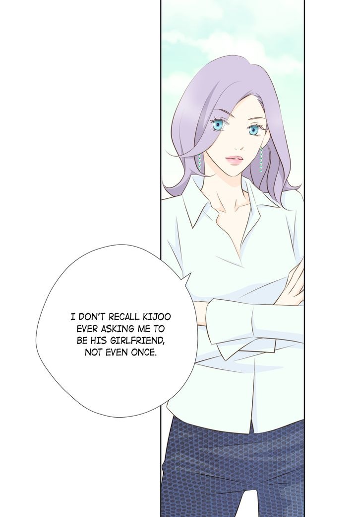 President Long-Legs chapter 2 - page 60