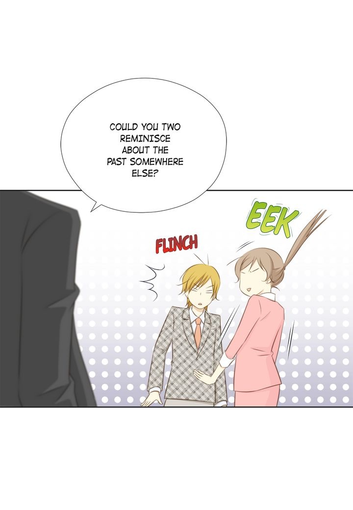 President Long-Legs chapter 2 - page 65