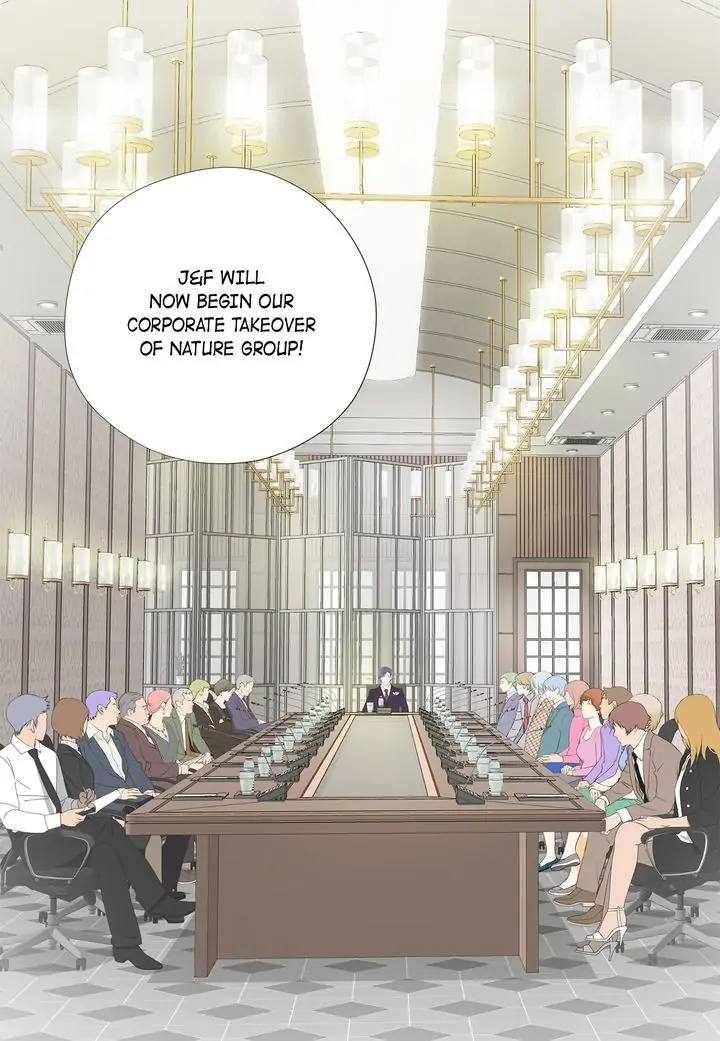 President Long-Legs chapter 121 - page 49